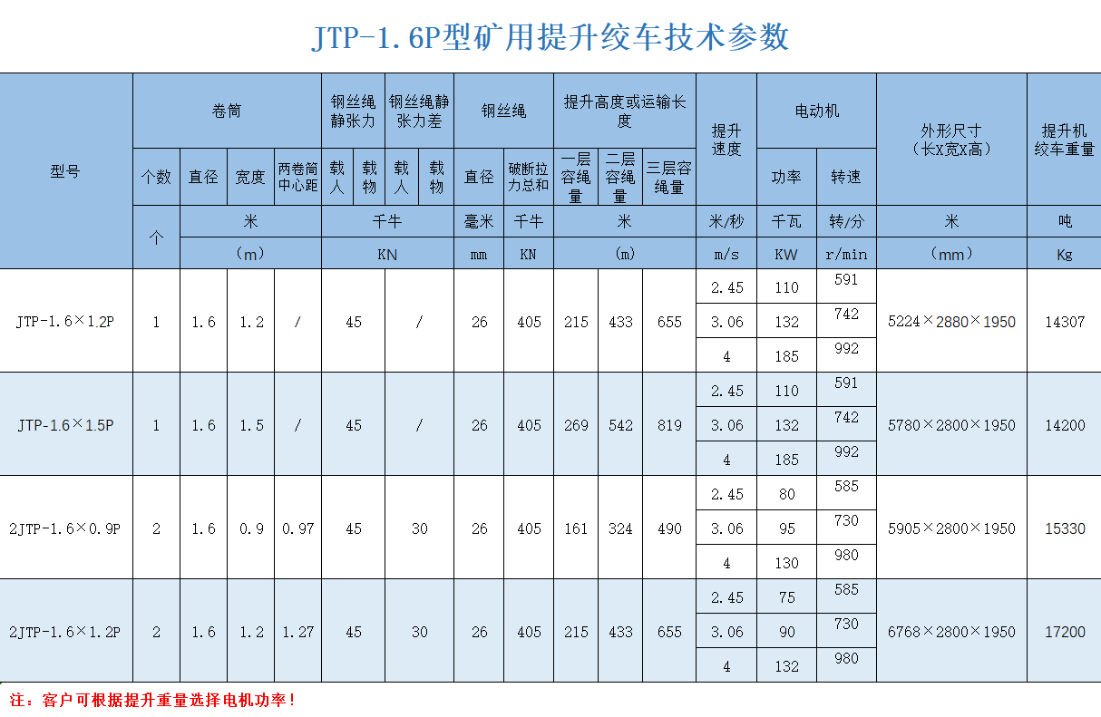 JTP-2JTP-1.6.png